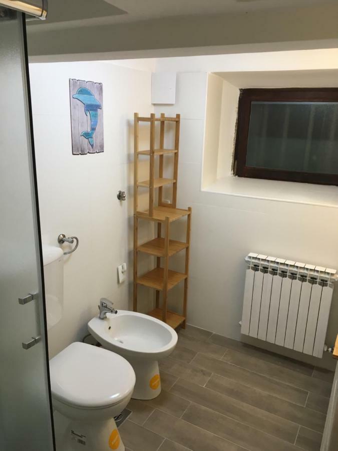 Apartman La Linea - Free Parking Загреб Екстер'єр фото